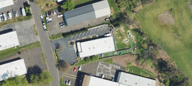 1661 Loretta Ave