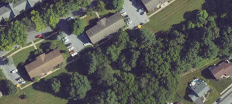 1119 Peggy Dr