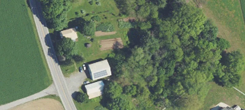 939 Georgetown Rd