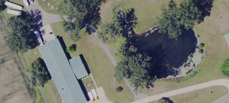 8000 Middle Rd