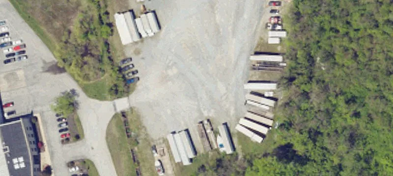 3499 Industrial Hwy