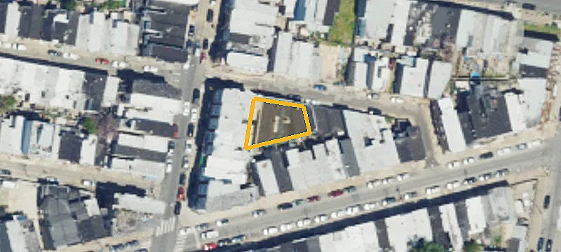 636 Tree St, Unit 40