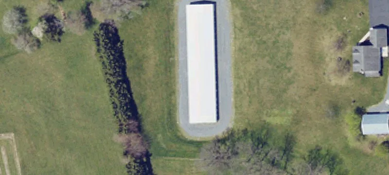 110 Carlisle Rd