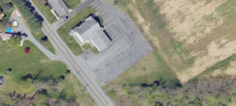 131 Centerville Rd