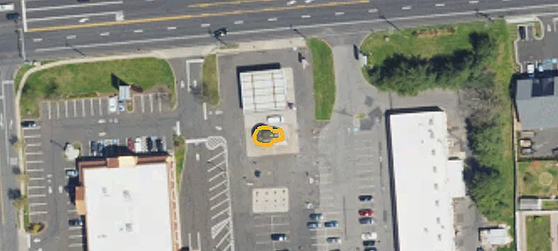 630 Lincoln Hwy