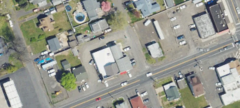 617 State Rd