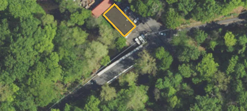 600 Ridley Crk Rd