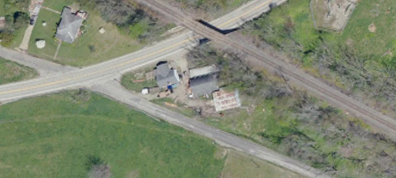 225 Avella Rd