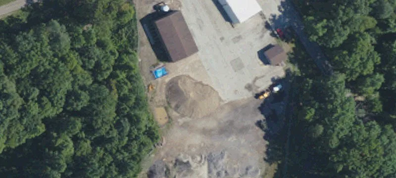 417 State Rte 1037