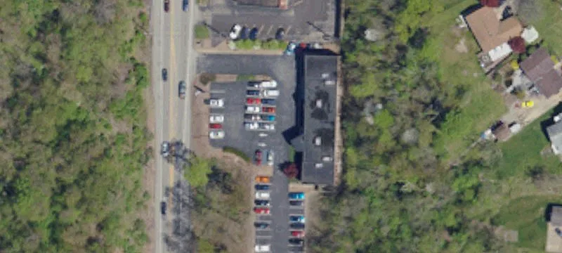 2490 Mosside Blvd