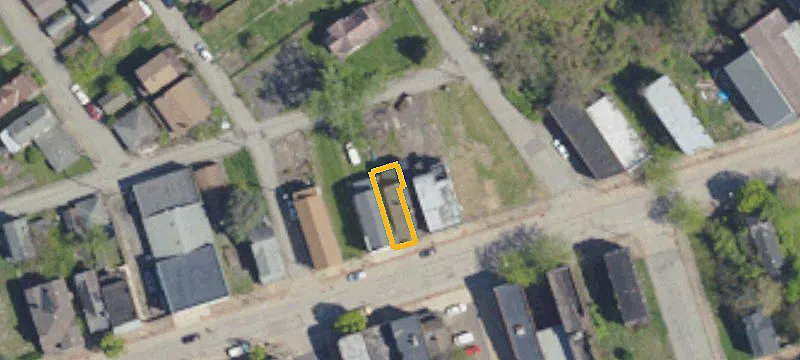 514 Grant Ave