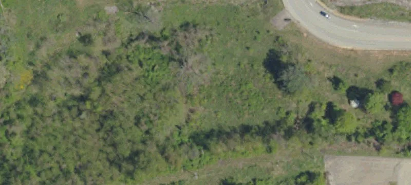 341 Mcclellandtown Rd