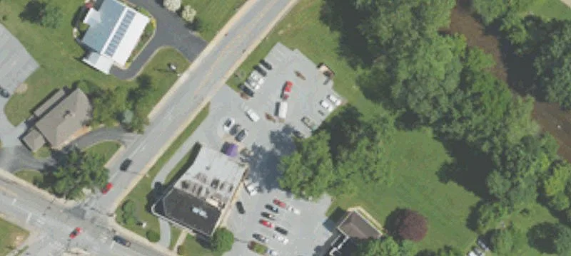99 Mnr Ave