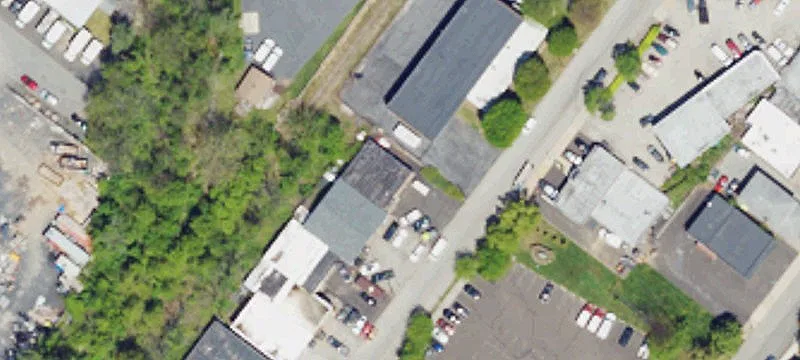 121 Montgomery Ave