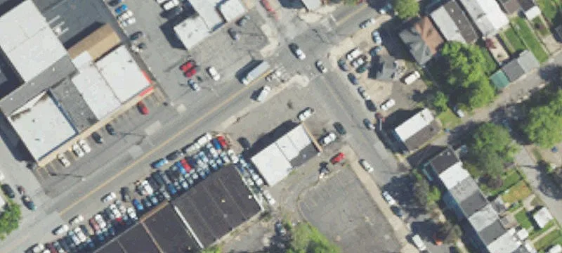 2201 9th St