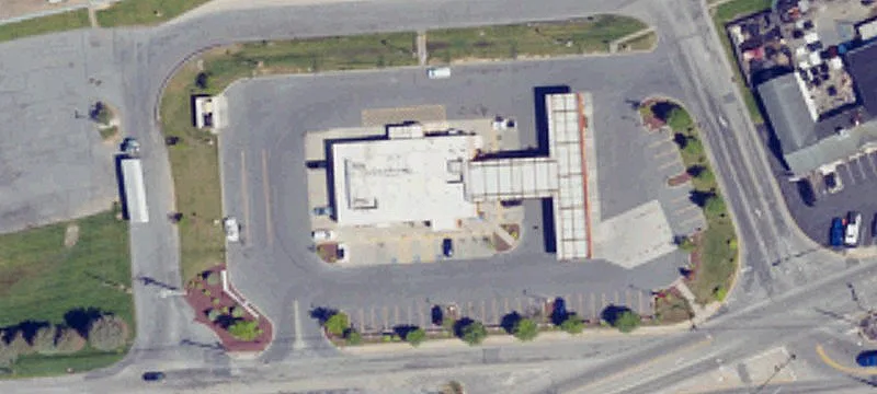 714 Main St