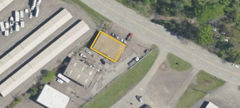 706 Long Run Rd Ste A