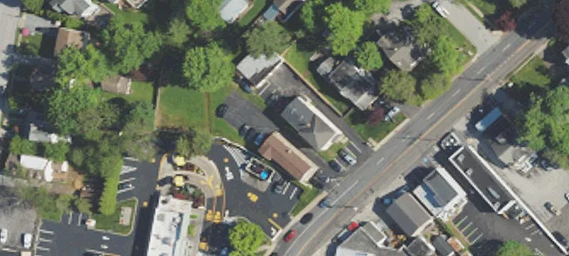 24 Sproul Rd