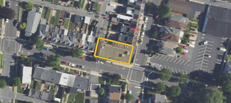 238 3rd Ave