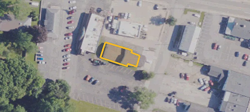 211 Ml St