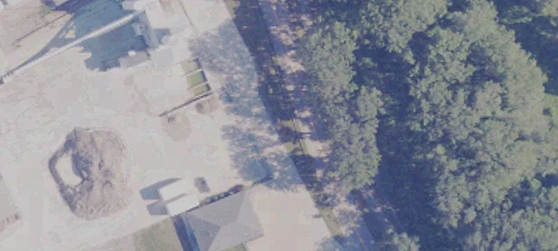 12 Prt Access Rd