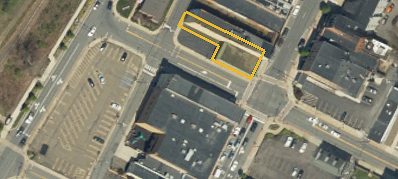 20 Main St