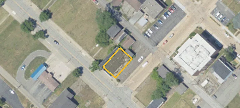 463 Midland Ave