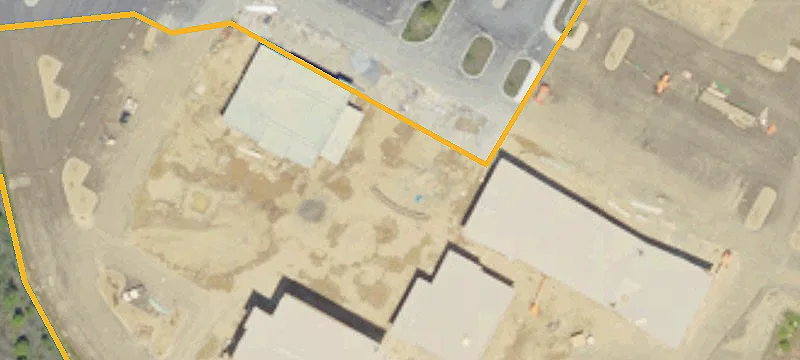 193 Millers Run Rd, Unit 201