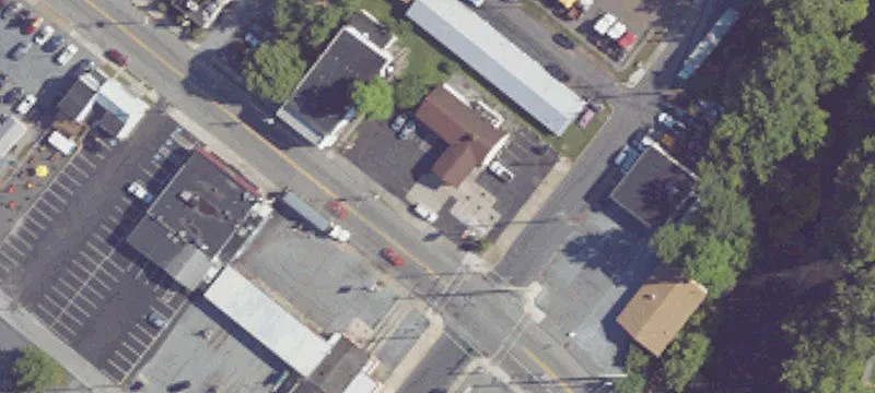 107 Brg St