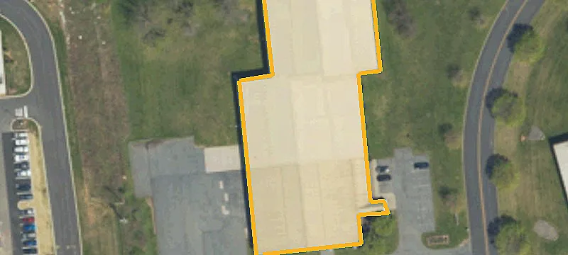 13 Mcfadden Rd
