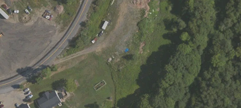 1008 Beulah Rd