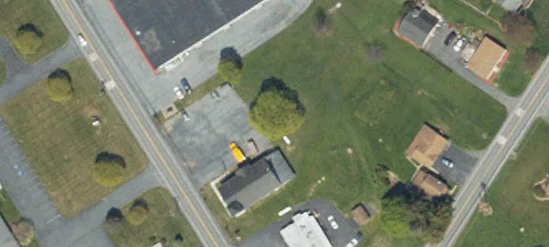 2714 Mtn Vw Dr