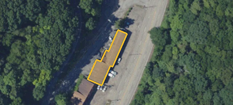 4085 William Flynn Hwy