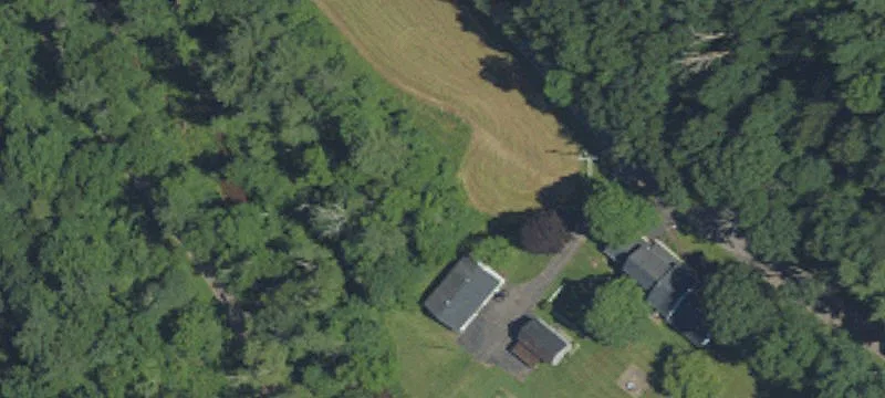 1778 Old Reading Rd