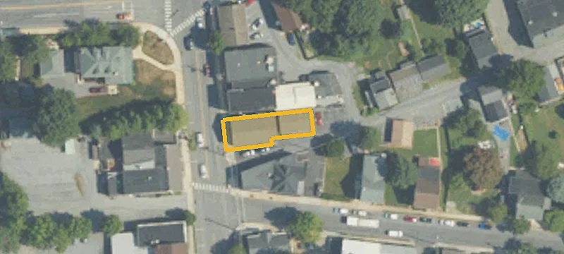 105 Broad St