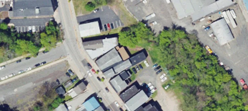 135 Main St