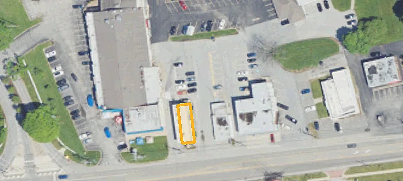 347 Lincoln Hwy