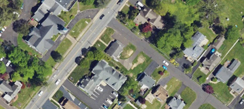 2373 Huntingdon Pike