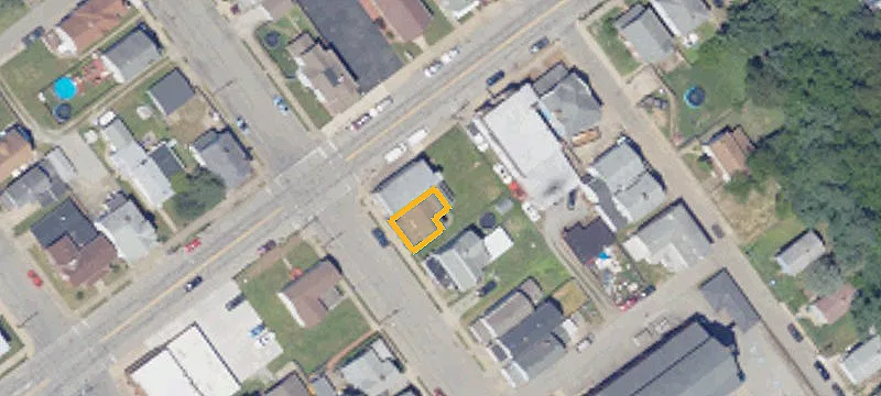 501 7th Ave