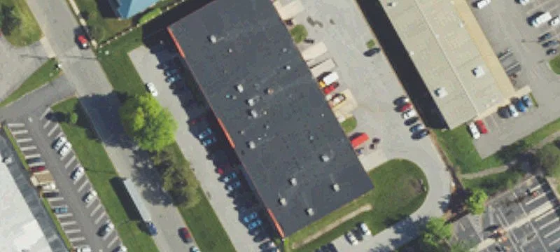 420 Feheley Dr