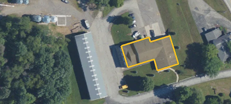 128 Smith Rd
