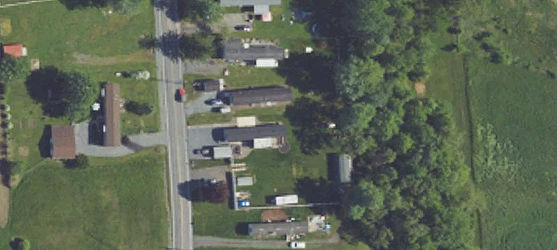 474 Dreibelbis Ml Rd