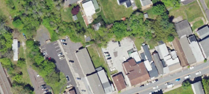 217 Main St
