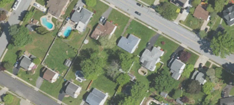 4515 Bethel Rd