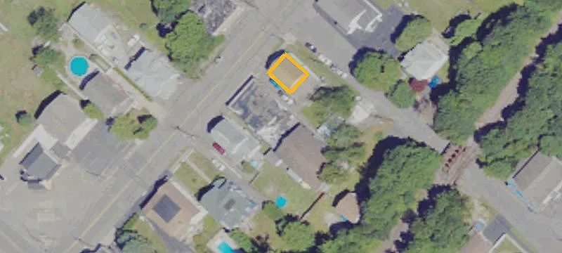 518 Lackawanna St, Unit 520