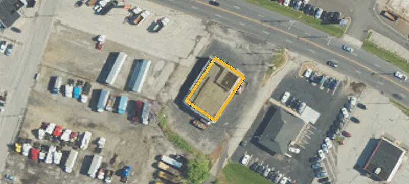 1215 Rdg Pike