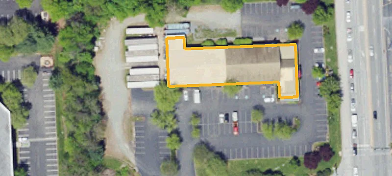 1720 Wilmington Pike