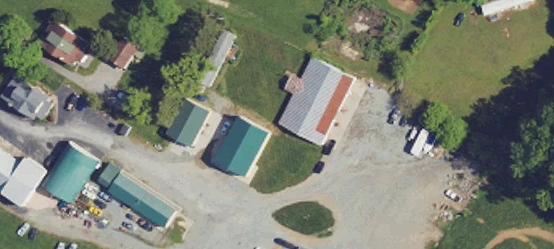172 Limestone Rd