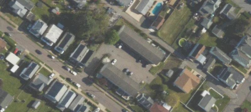100 Newport St, Unit 3
