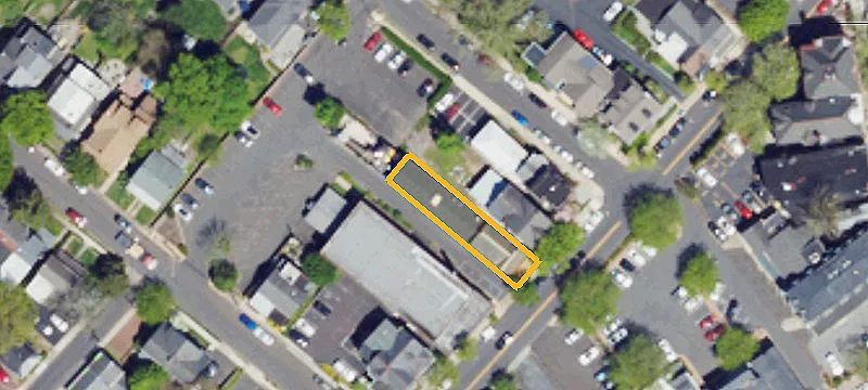 51 Ct St